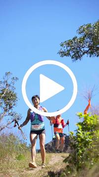 BIB:  <button type="button" onclick="openModal(26598374)" class="btn btn-primary btn-sm float-right" data-toggle="modal" data-target=".modal-high-quality">
                <i class="fa fa-download"></i> Download
                </button>